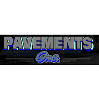Pavements Incorporated logo - Similar company to Rma Engineering, Llc