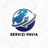 Servizi Pavia logo - Similar company to Coop Pavia