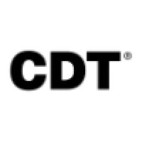 Cdt Design