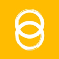 Sightsavers Italia ETS logo - Similar company to Wember