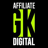 Affiliate GK Digital logo - Similar company to Processing News