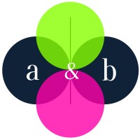Applied & Behavioral logo - Similar company to Connection Squared