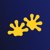 Gecko Dynamics logo - Similar company to Integrio Systems