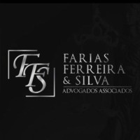 Farias Ferreira & Silva Advogados logo - Similar company to Mack Concreto - Universidade Presbiteriana Mackenzie