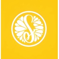 Starion Bank