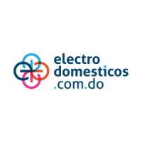 electrodomesticos.com.do logo - Similar company to Uworktify