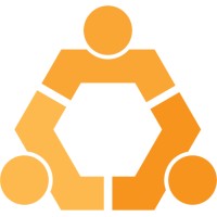 Aged Care Supports logo - Similar company to Brolly Sheets