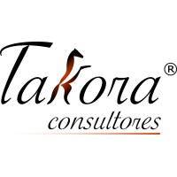 Takora Consultores