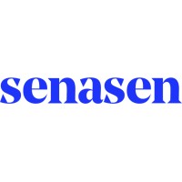 Senasen Group logo - Similar company to Developed Analysis