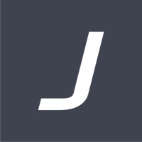 JAGGAER logo - Similar company to Sap Ariba