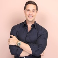 Dr. William Rahal logo - Similar company to Melodisia Tech