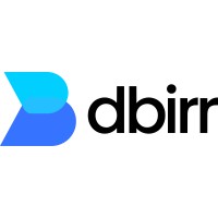 dbirr logo - Similar company to Inspection Experts, Inc.