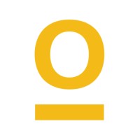Bocado Avocado logo - Similar company to Effuture | Efbs Grupo Educativo