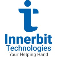 Innerbit Technologies logo - Similar company to Cliqcloud
