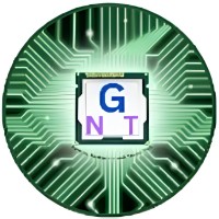 NuGen Technology logo - Similar company to Blearn Academy