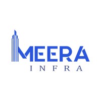 Meera Infra logo - Similar company to Resometa Technologies