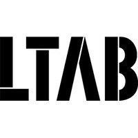 LTAB Linköpings Tryckeri AB logo - Similar company to Ltab
