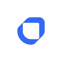 Ungaretti Seguros logo - Similar company to Agro4U Assessoria E Intermediação Ltda