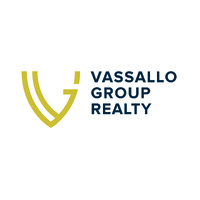 Vassallo Group Realty logo - Similar company to Simon Estates
