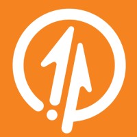 VVD Vendas logo - Similar company to Enschedese Vvd