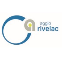 Agglomération Rivelac logo - Similar company to Agglomération De Fribourg