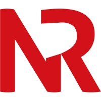 Netrise logo - Similar company to Ennestudio.Com