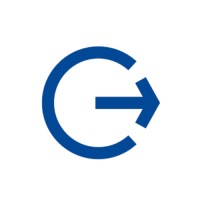 Podlaskie Centrum Eksportera logo - Similar company to Ts Cert Sp. Z O.O.