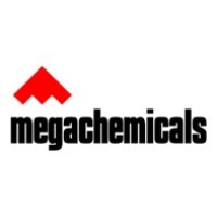 PT.Mega Chemical Indonesia logo - Similar company to Vti Indonesia