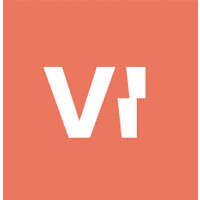 Vivian Agency logo - Similar company to Wish