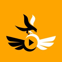 Eagle Eye (Ecuador) logo - Similar company to Aa Drone Solution
