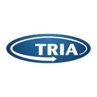 TRIA S.p.A. logo - Similar company to Rapid Granulator