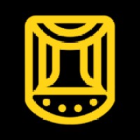 JaxPlays