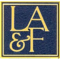 Letizia, Ambrose & Falls, P.C
