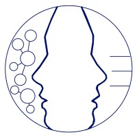 Thinking Technology Solutions logo - Similar company to Thinking Technology Llc