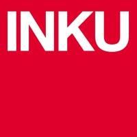 INKU Jordan GmbH & Co KG logo - Similar company to Inku