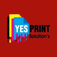 Yes Print logo - Similar company to Presentique