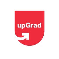 upGrad Indore logo - Similar company to Upgrad Indore