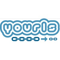 YOURLS logo - Similar company to Fwrd Digital & Product