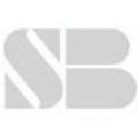Studio Buzzavo logo - Similar company to Studio Consulenza Ravenna