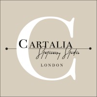 Cartalia logo - Similar company to Ss&C
