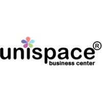Unispace Business Center Bhubaneswar logo - Similar company to Zyple Academy