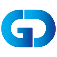 Consulting, GD logo - Similar company to Estimate