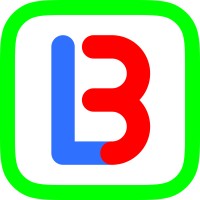 Blue Sparrow Systems Limited logo - Similar company to Blue Sparrow