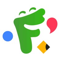 Asociación Cultural Fábula Dibujo Y Juego
