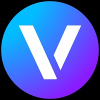 Vircadia logo - Similar company to Little Workshop