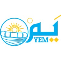 Yem | يم