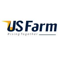 US Farm Vietnam Joint Stock Company logo - Similar company to Association Of Nut Growing Of Uzbekistan