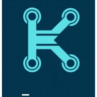 kendrick ecommerce development logo - Similar company to Ndokoba Nigeria Limited Rc 796274