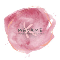 Madame K - Kedge Business School Bordeaux logo - Similar company to Double Second