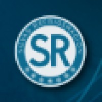 Silvas Refrigeración logo - Similar company to Cersa Construcciones Electromecánicas Y Refrigeración Industrial